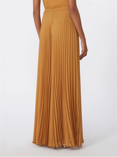 Grembo pant MAX MARA PIANOFORTE | 2611131014600MXEGREMBO001